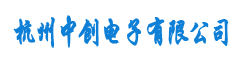 泛亚体育,泛亚（中国）一站式服务官方网站
